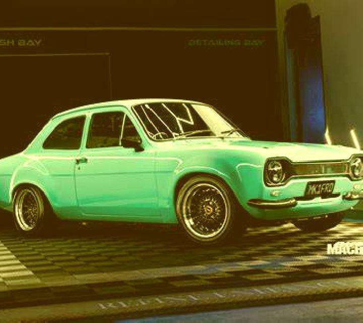 escort Ha GJong