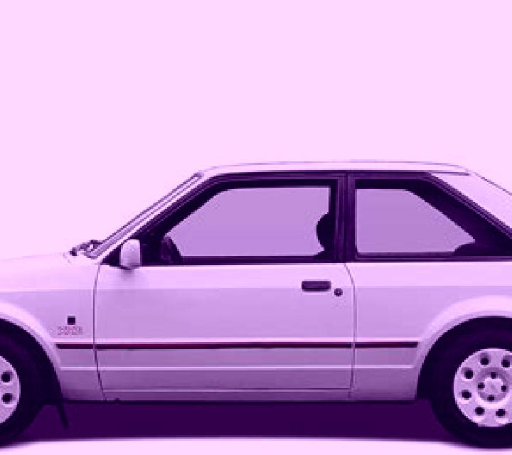 escort Habartov