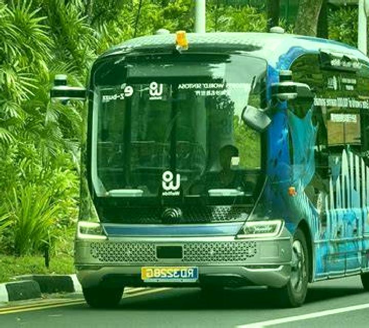 escort Hajoho