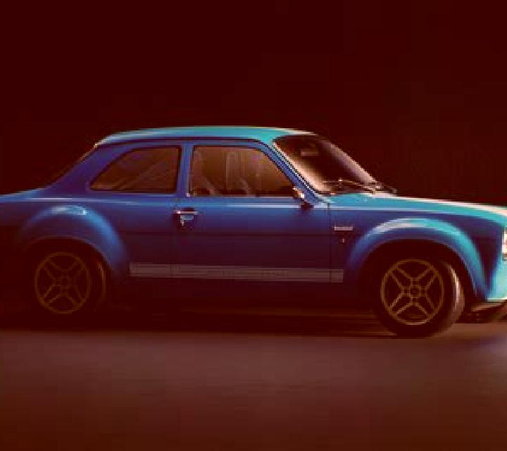 escort Hallein