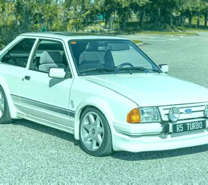 escort Hamsterley