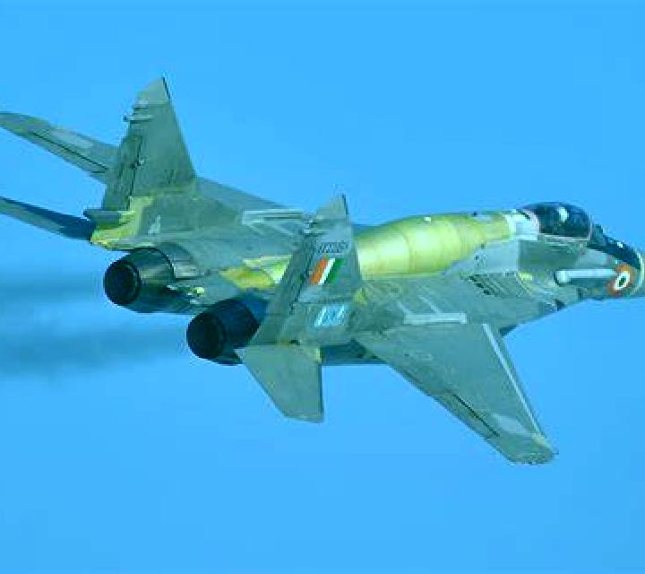 escort Hanfeng