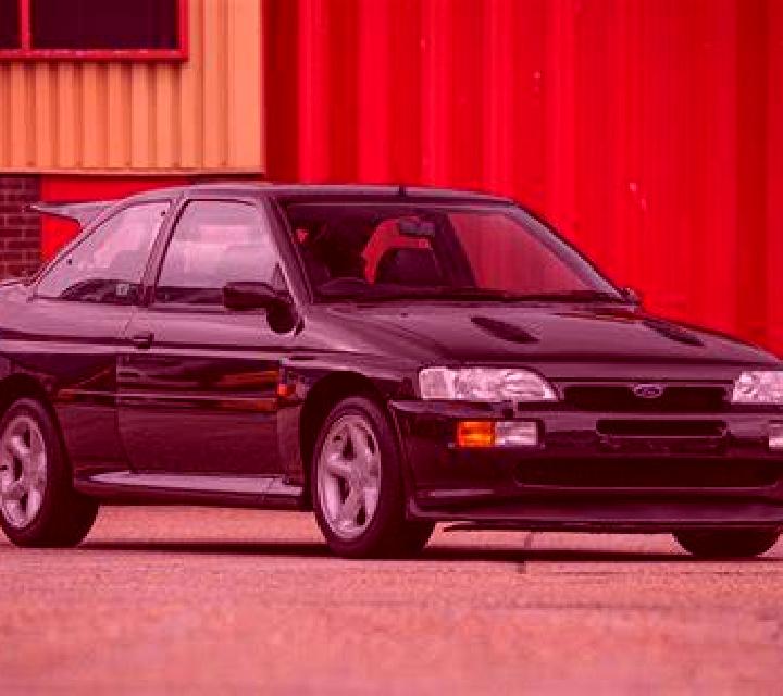 escort Har-Us