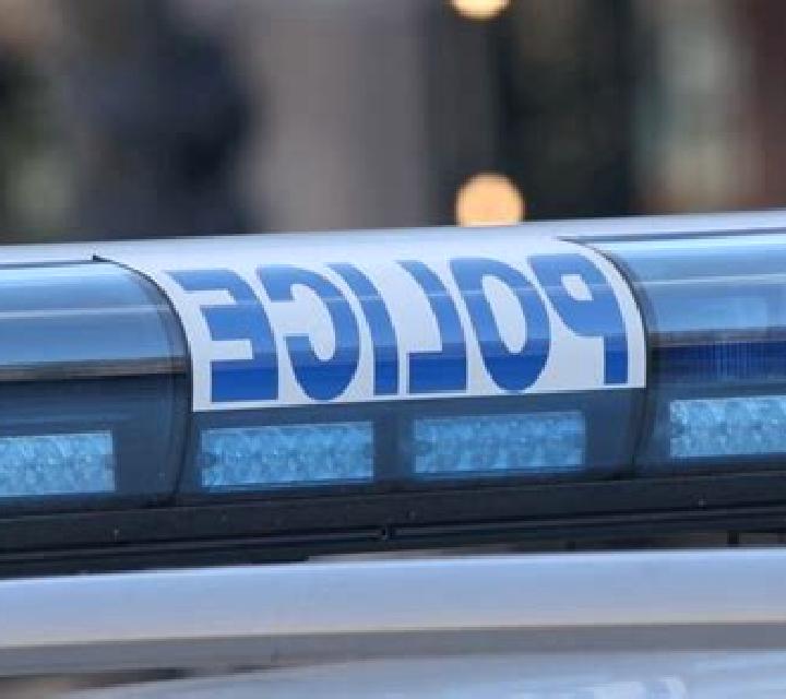 escort Hautot-Saint-Sulpice