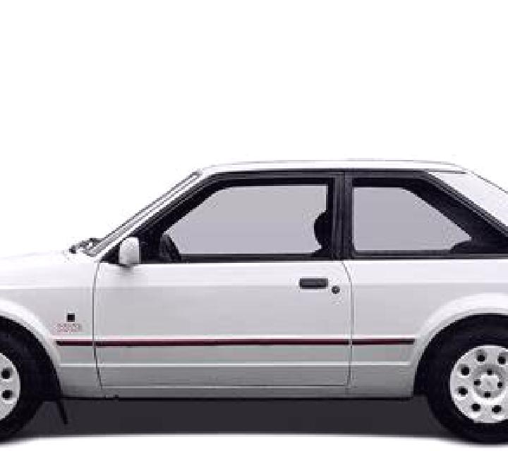 escort Heiligkreuzsteinach