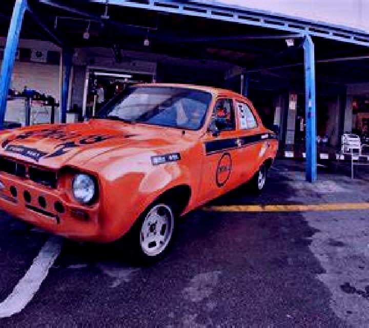 escort Hem