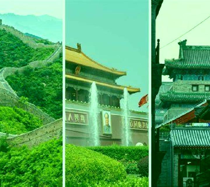 escort Henan
