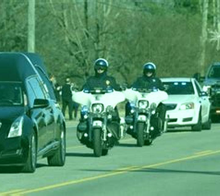 escort Hendersonville