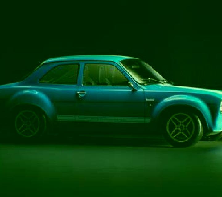 escort Herrlisheim-pres-Colmar