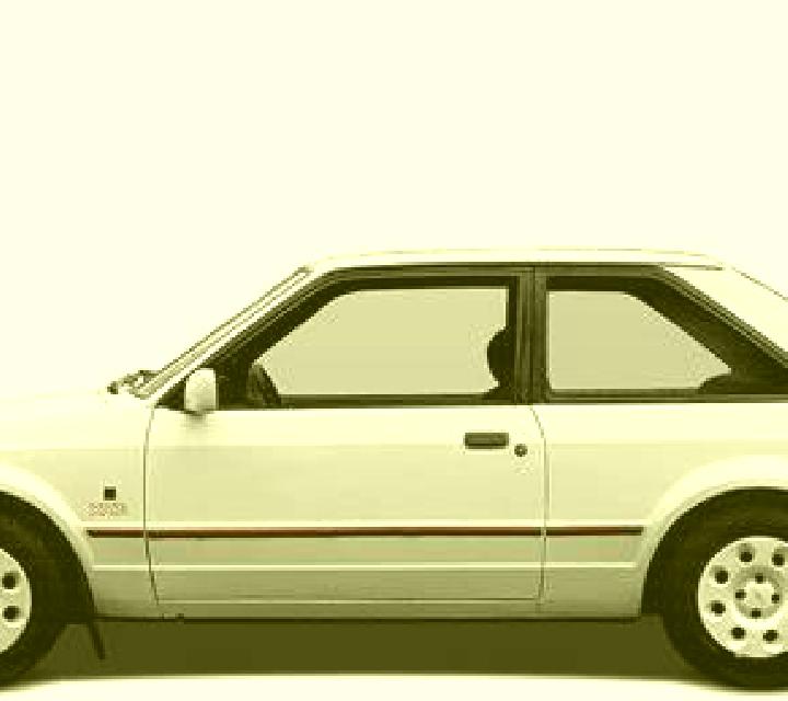 escort Hinojal