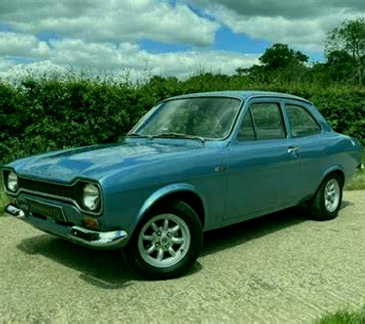 escort Hoenam
