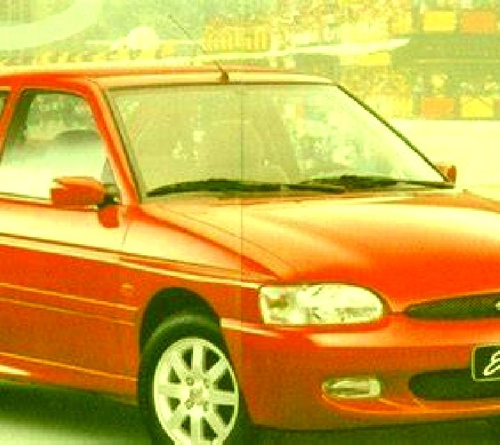 escort Hofkirchen