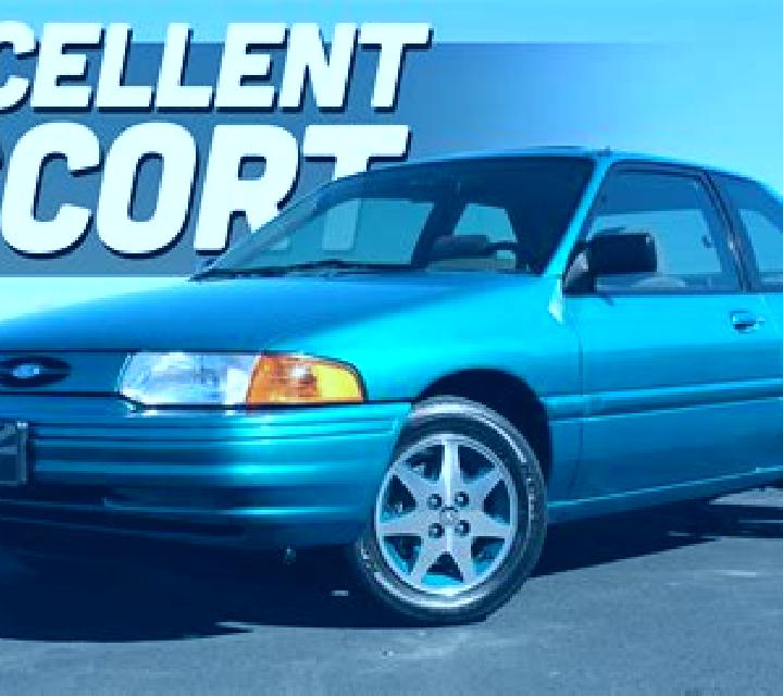 escort Hohenfinow