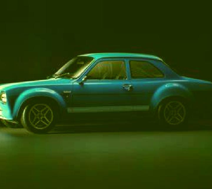 escort Hohenthurm