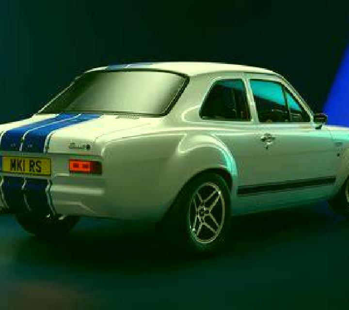 escort Hohenwarsleben