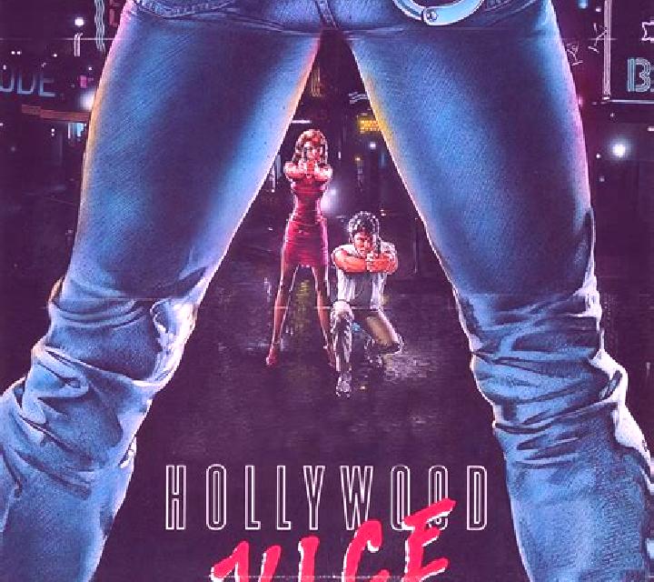 escort Holic