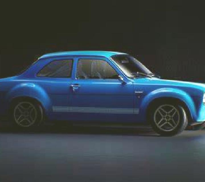escort Hollebeke