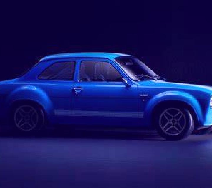 escort Hollogne-sur-Geer