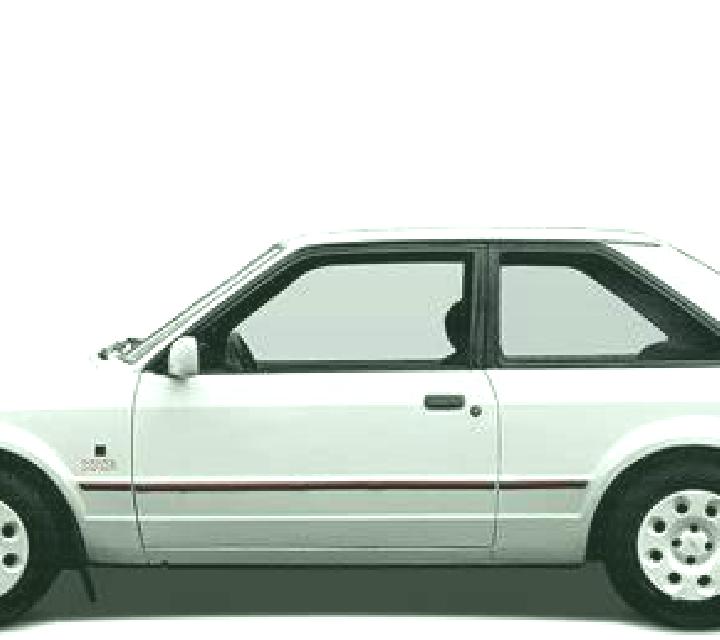 escort Holly Hills