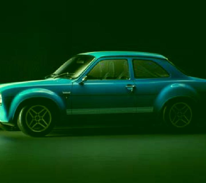 escort Holsbybrunn
