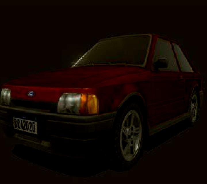 escort Honefoss