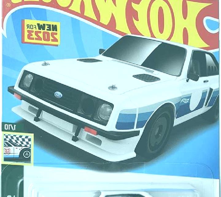 escort Honghu
