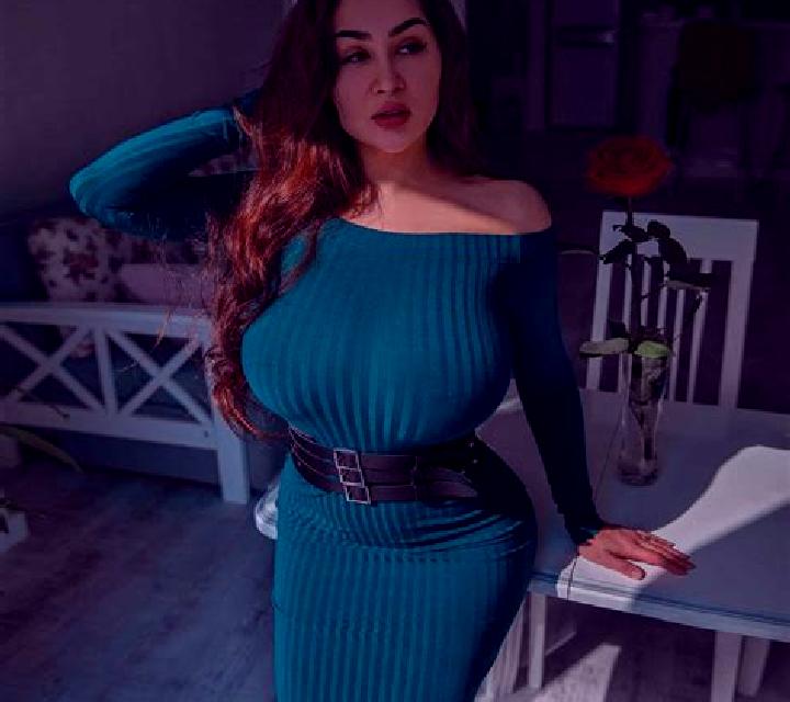 escort Hongsi