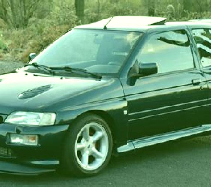 escort Hongzhou