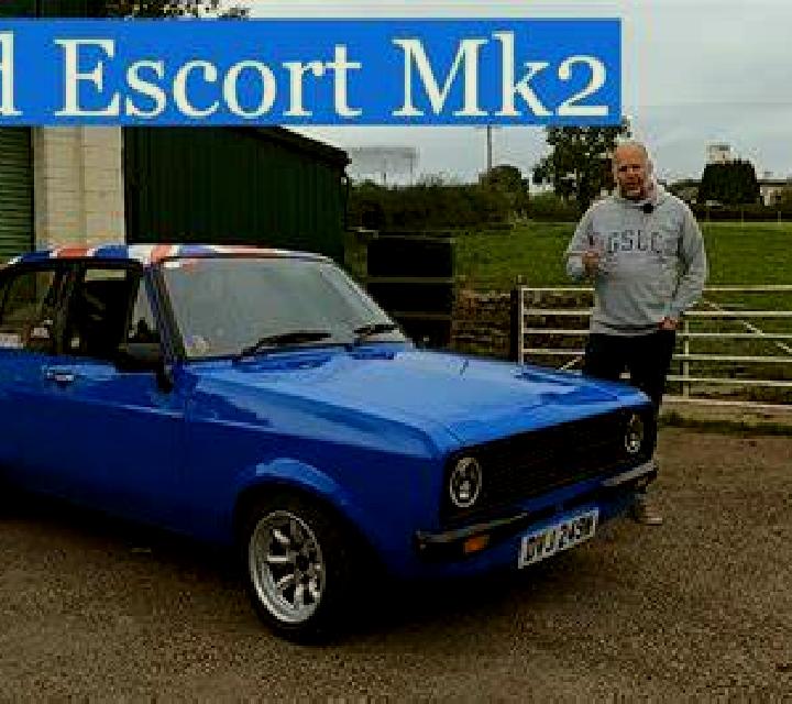 escort Hoppegarten