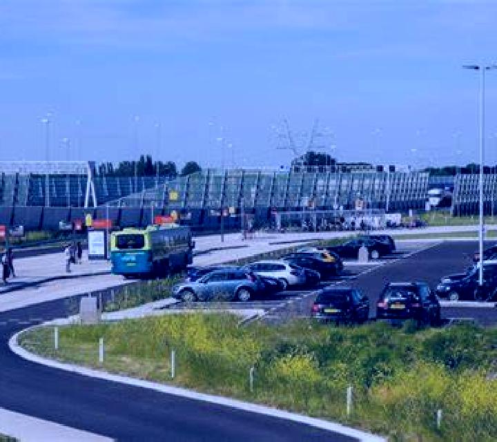escort Hostert