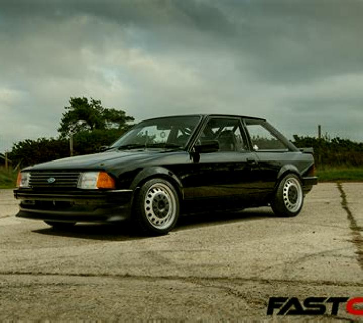 escort Hostie