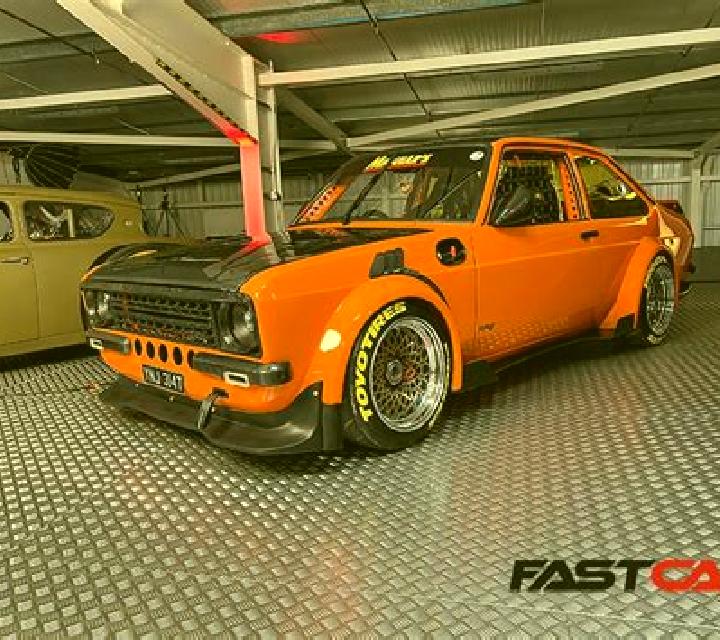 escort Hougang