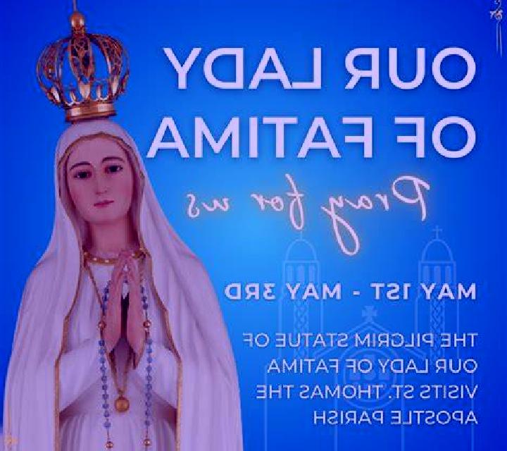 escort Huanan