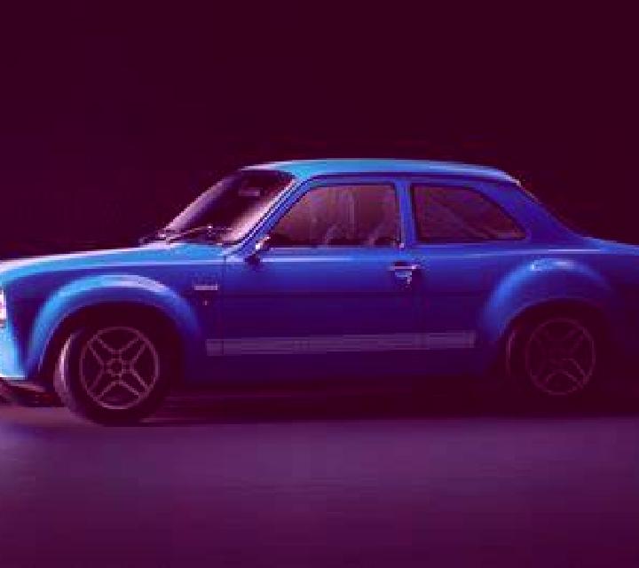escort Huantan