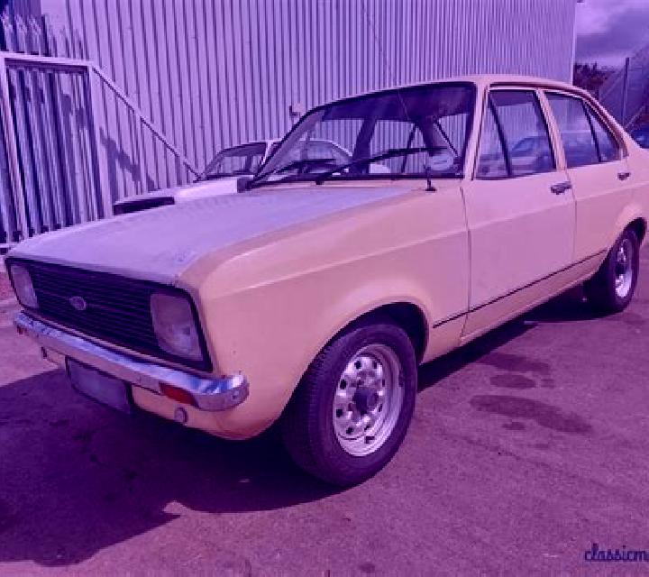 escort Huecahuasco