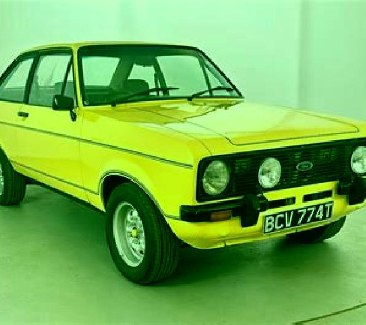 escort Huesa