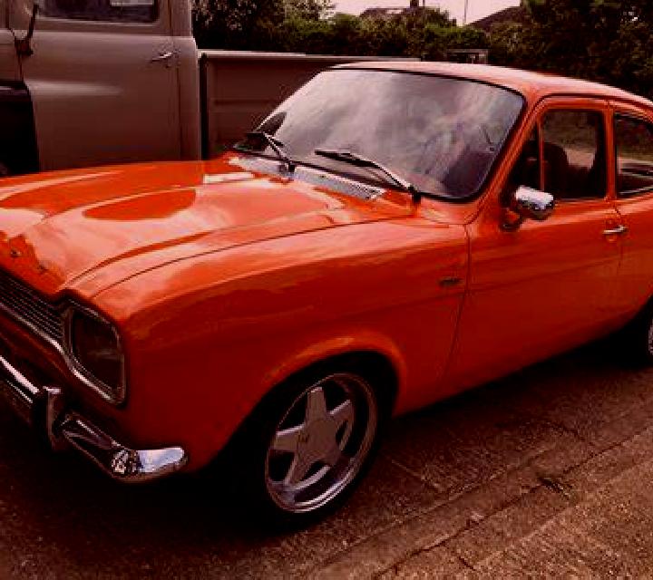 escort Hueycuatitla