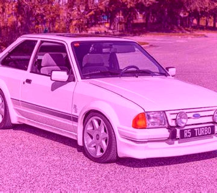 escort Huittinen