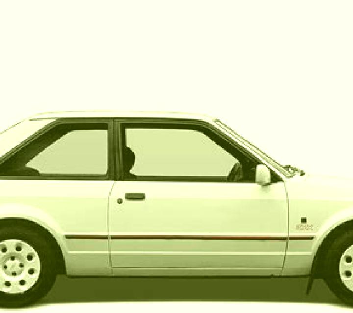 escort Huizachal