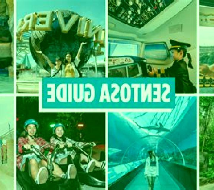 escort Hunt