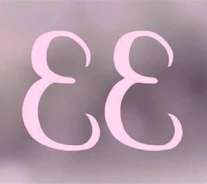 escort Huntersville