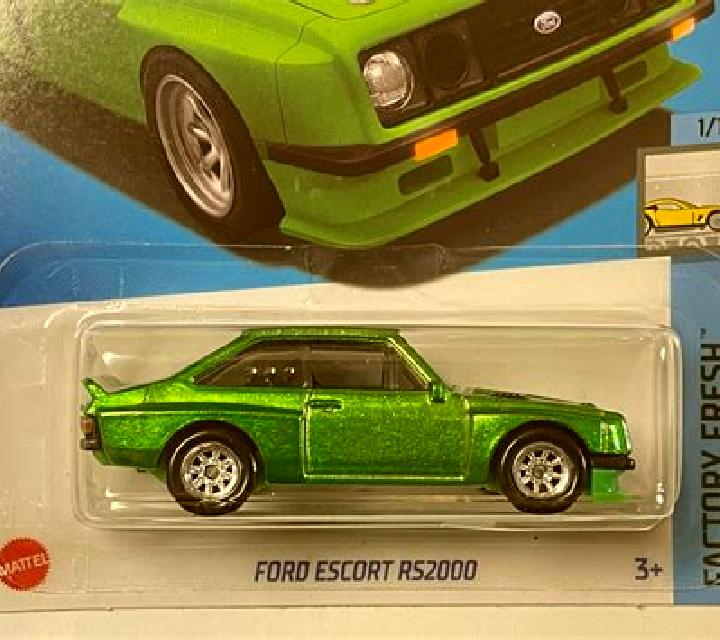escort Husillos