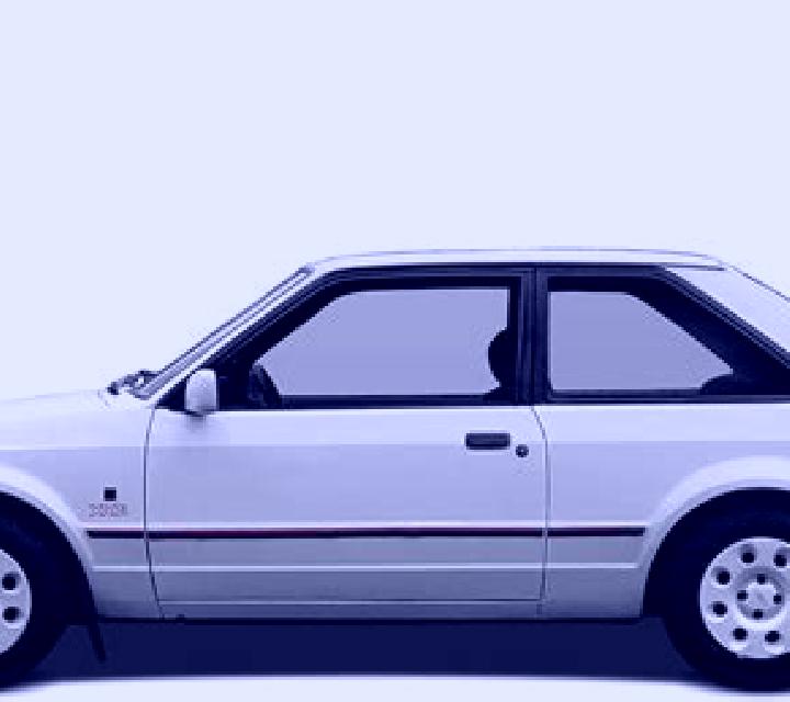 escort Huyanghe