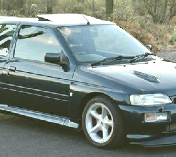 escort Ifetedo