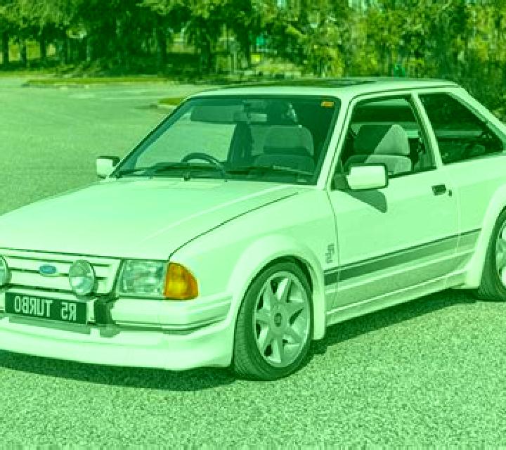 escort Igatpuri