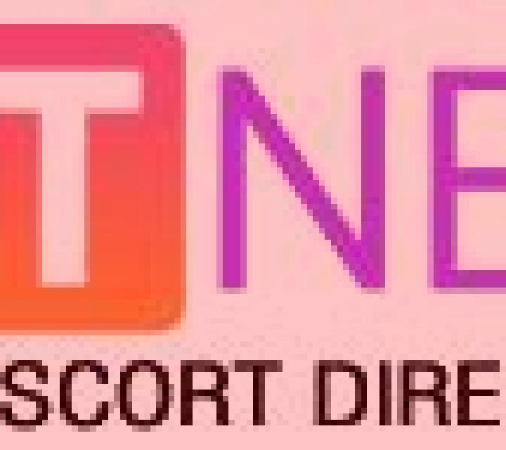 escort Igoumenitsa