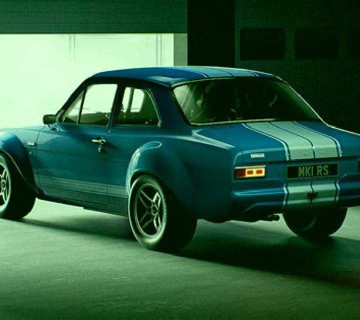 escort Illmitz