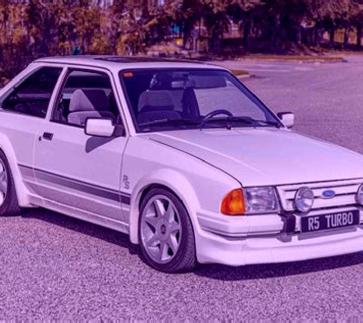 escort Illnau / Unter-Illnau