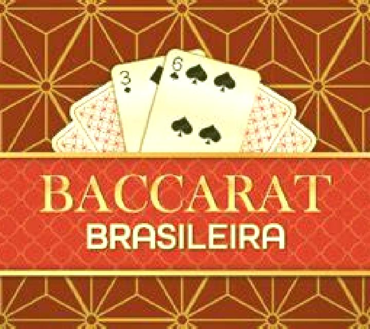 escort Iloni