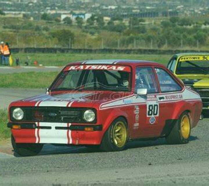 escort Iracema
